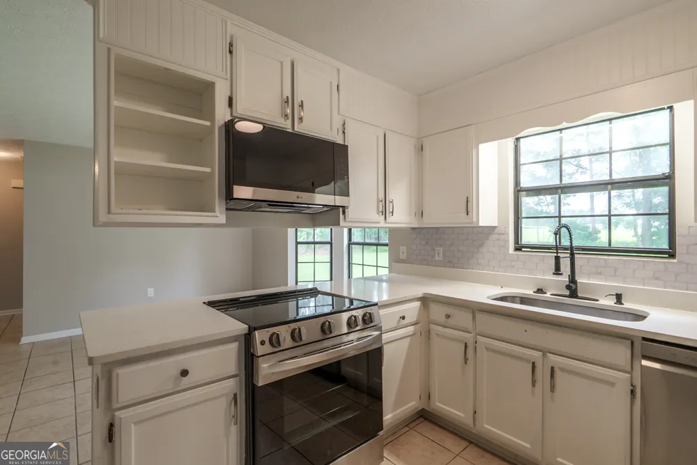106 Newport RD NE Milledgeville, GA 31061