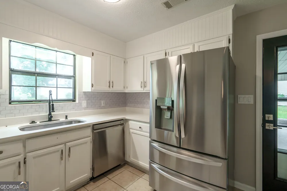 106 Newport RD NE Milledgeville, GA 31061