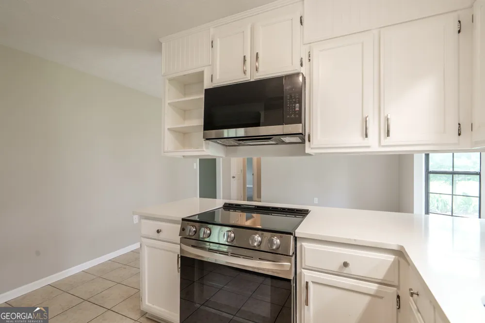 106 Newport RD NE Milledgeville, GA 31061