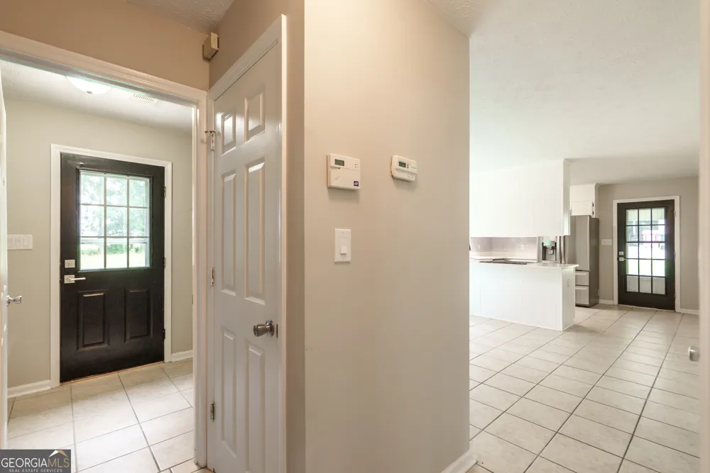 106 Newport RD NE Milledgeville, GA 31061