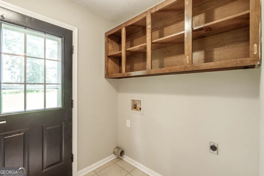 106 Newport RD NE Milledgeville, GA 31061