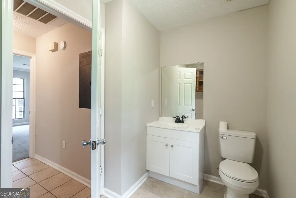 106 Newport RD NE Milledgeville, GA 31061