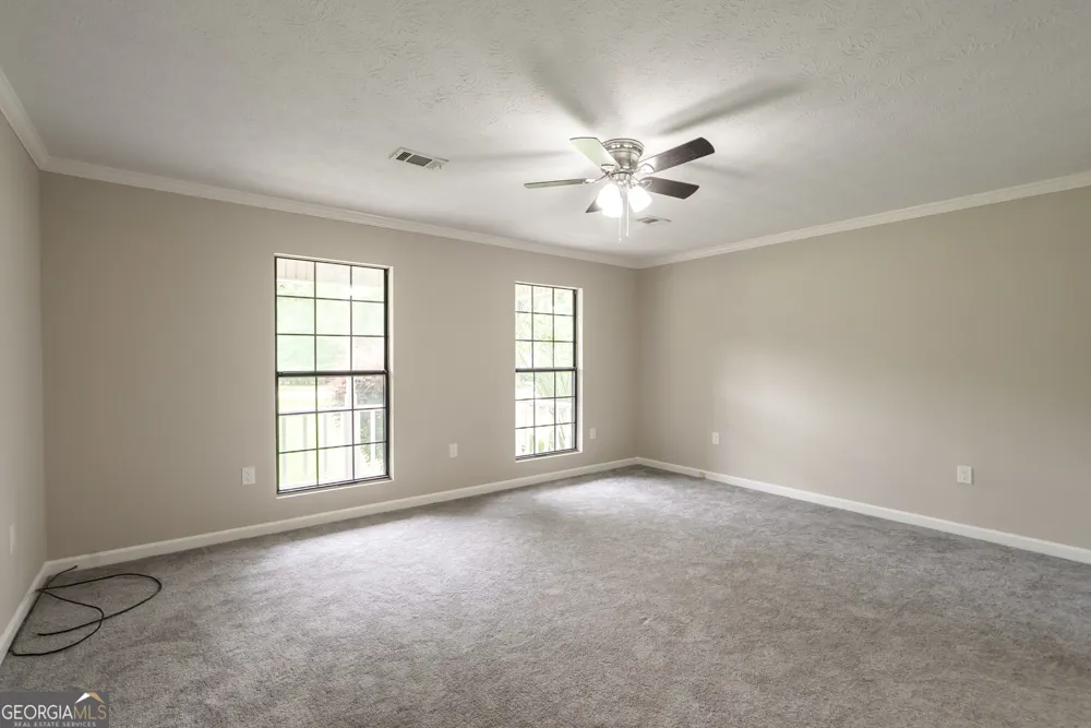 106 Newport RD NE Milledgeville, GA 31061