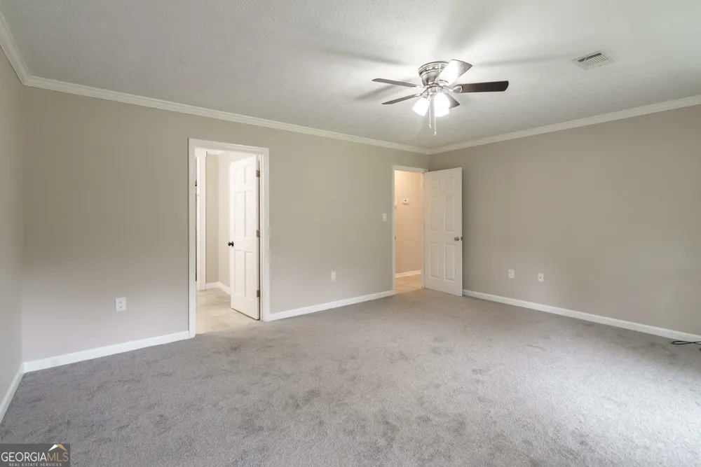 106 Newport RD NE Milledgeville, GA 31061