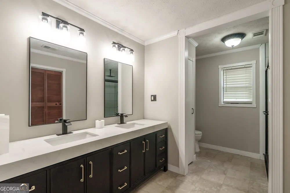 106 Newport RD NE Milledgeville, GA 31061
