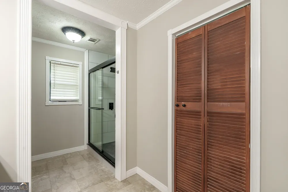 106 Newport RD NE Milledgeville, GA 31061