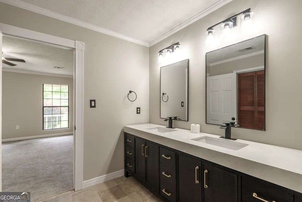 106 Newport RD NE Milledgeville, GA 31061