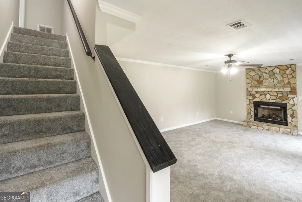 106 Newport RD NE Milledgeville, GA 31061