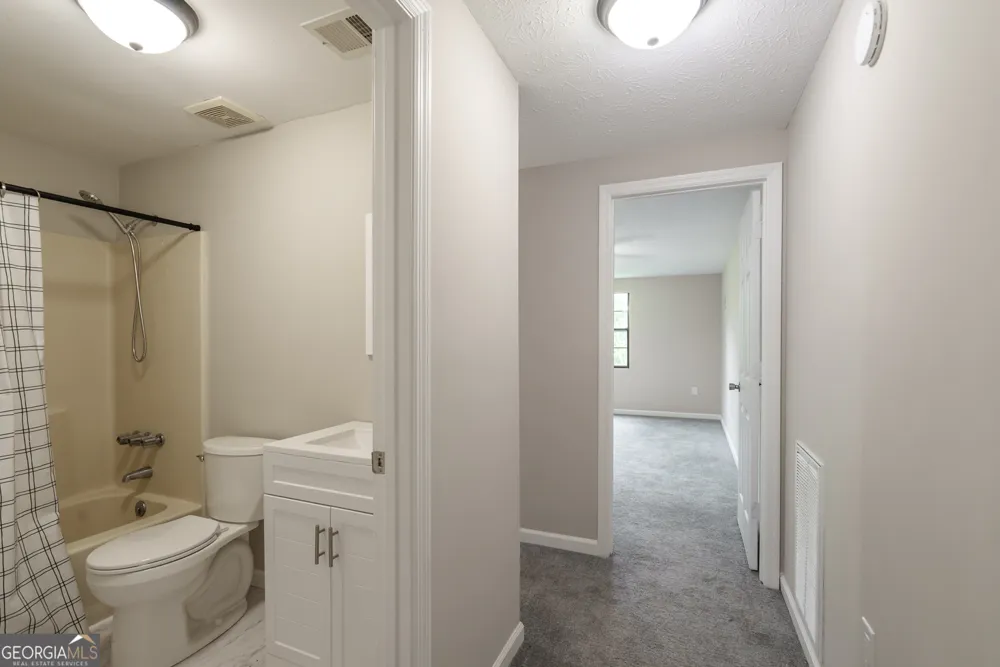 106 Newport RD NE Milledgeville, GA 31061