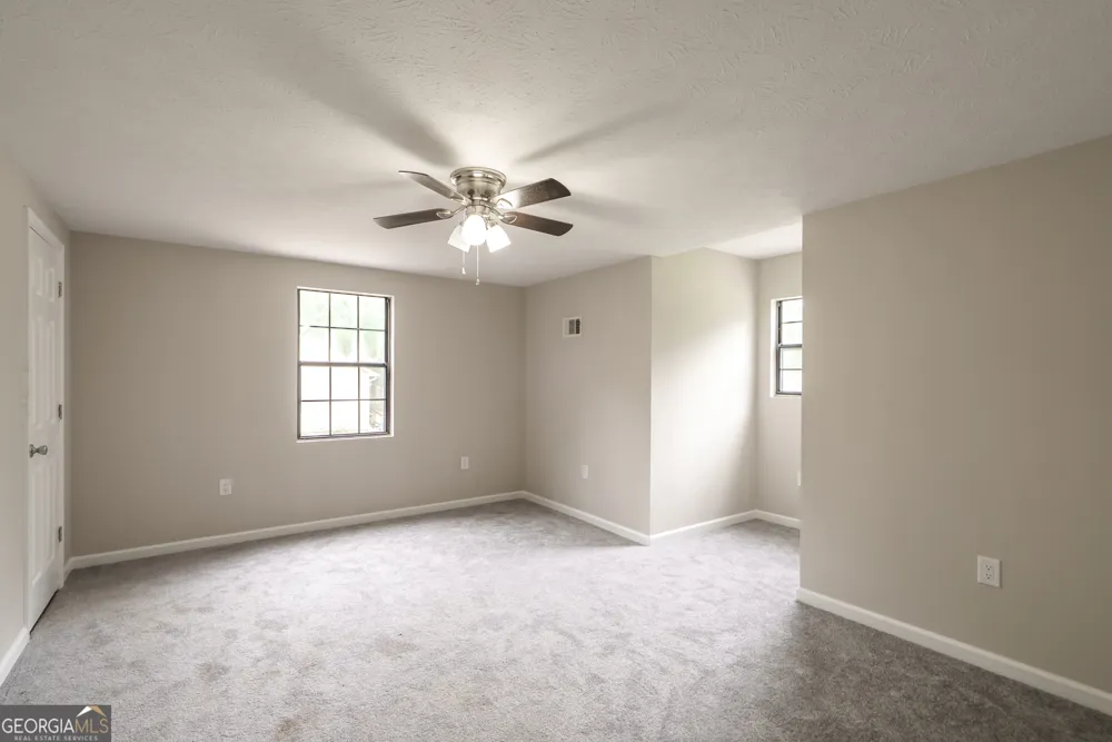 106 Newport RD NE Milledgeville, GA 31061