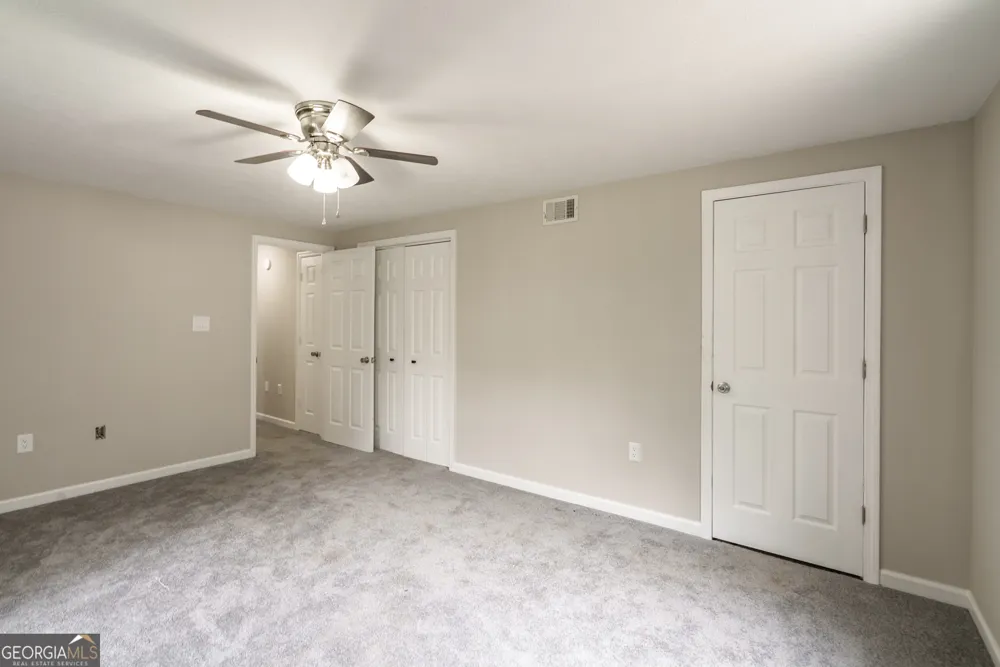 106 Newport RD NE Milledgeville, GA 31061