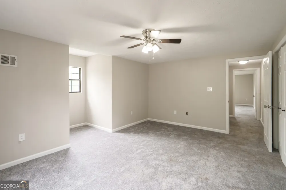 106 Newport RD NE Milledgeville, GA 31061