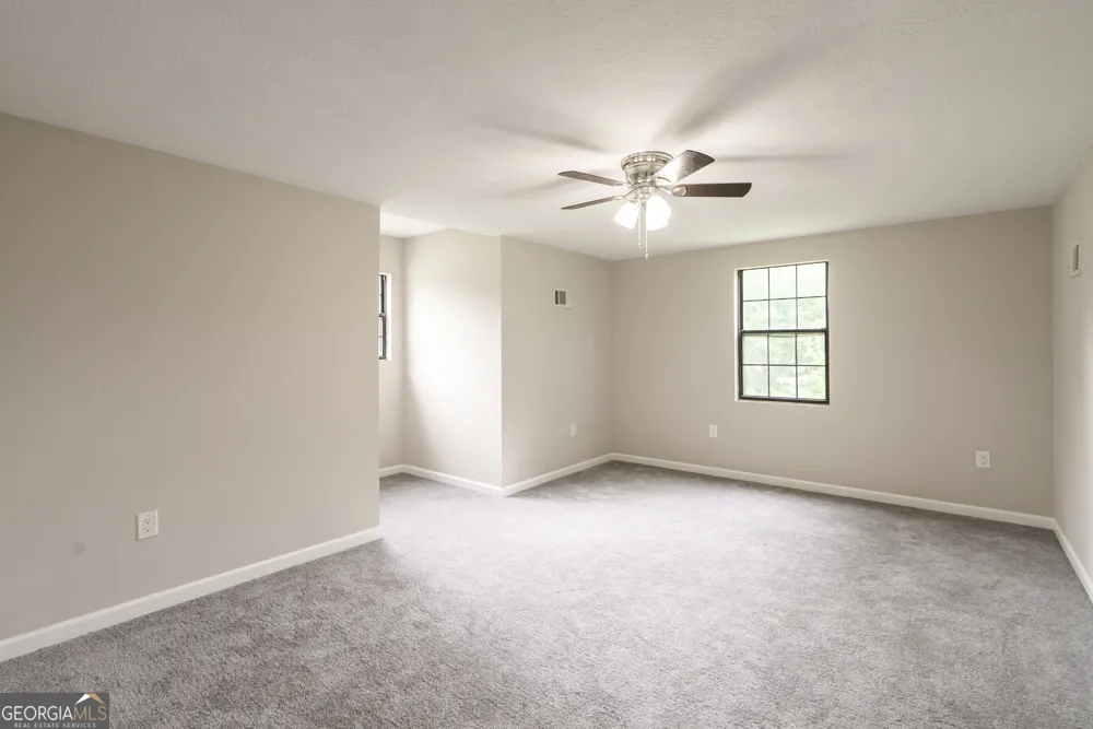106 Newport RD NE Milledgeville, GA 31061