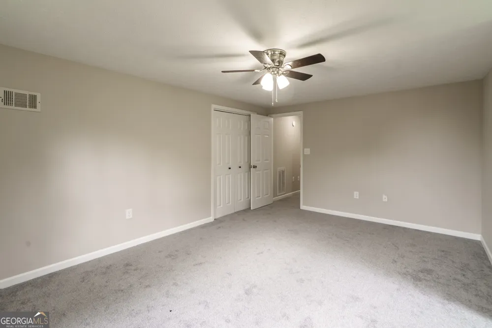 106 Newport RD NE Milledgeville, GA 31061