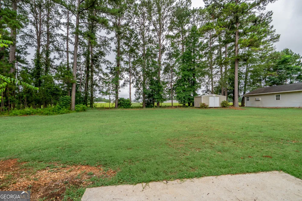 106 Newport RD NE Milledgeville, GA 31061
