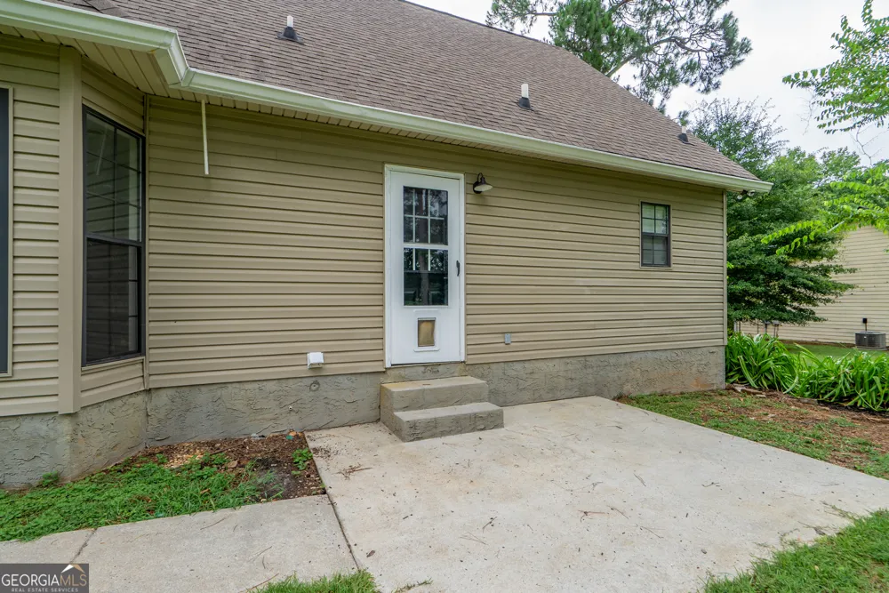 106 Newport RD NE Milledgeville, GA 31061