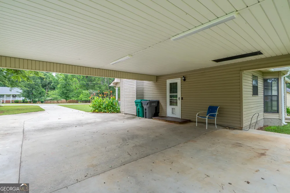 106 Newport RD NE Milledgeville, GA 31061