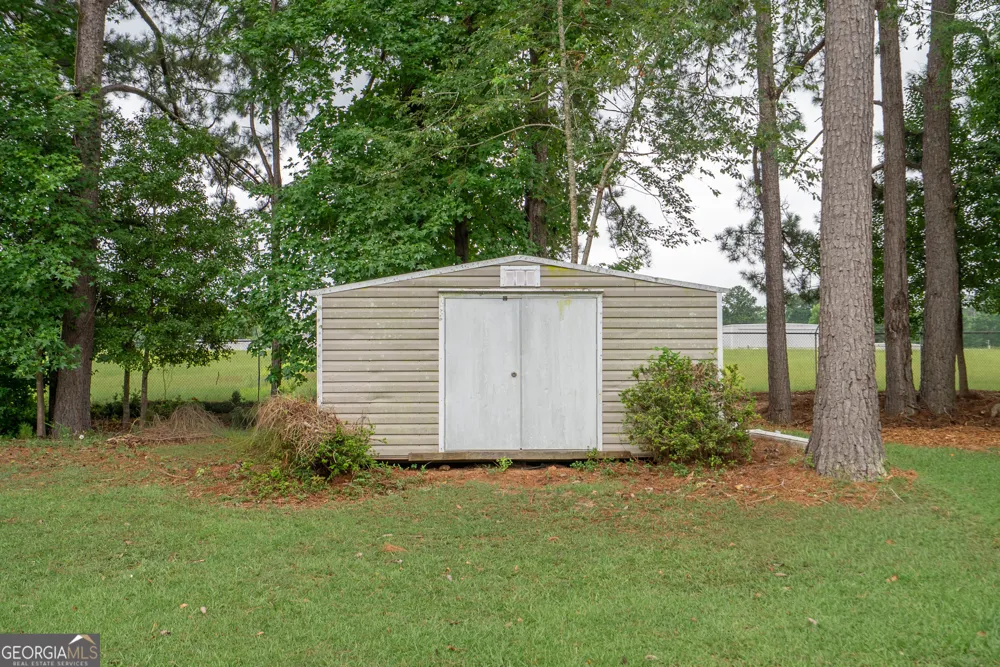106 Newport RD NE Milledgeville, GA 31061