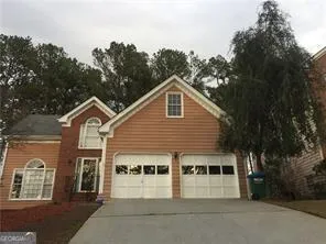 325 Rams WAY