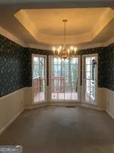 325 Rams WAY Tucker, GA 30084