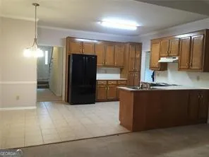 325 Rams WAY Tucker, GA 30084