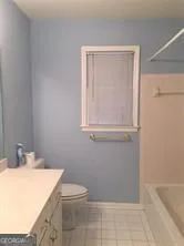 325 Rams WAY Tucker, GA 30084