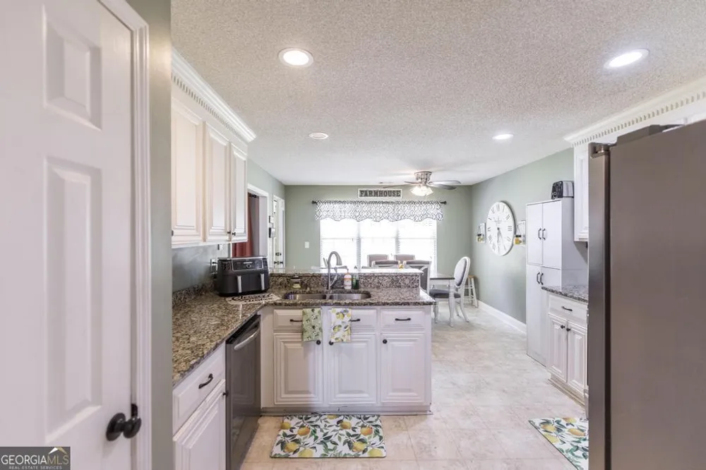 112 Finch DR Kathleen, GA 31047