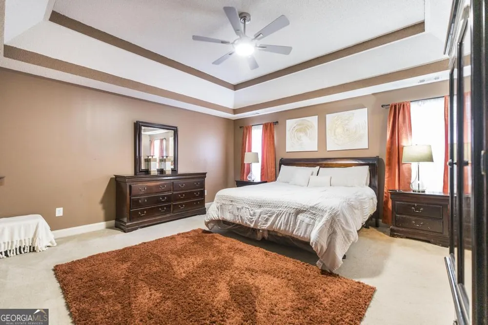 112 Finch DR Kathleen, GA 31047
