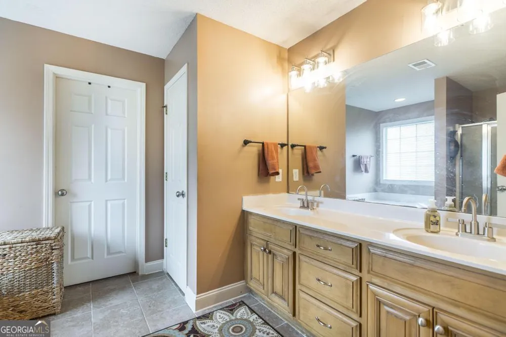 112 Finch DR Kathleen, GA 31047