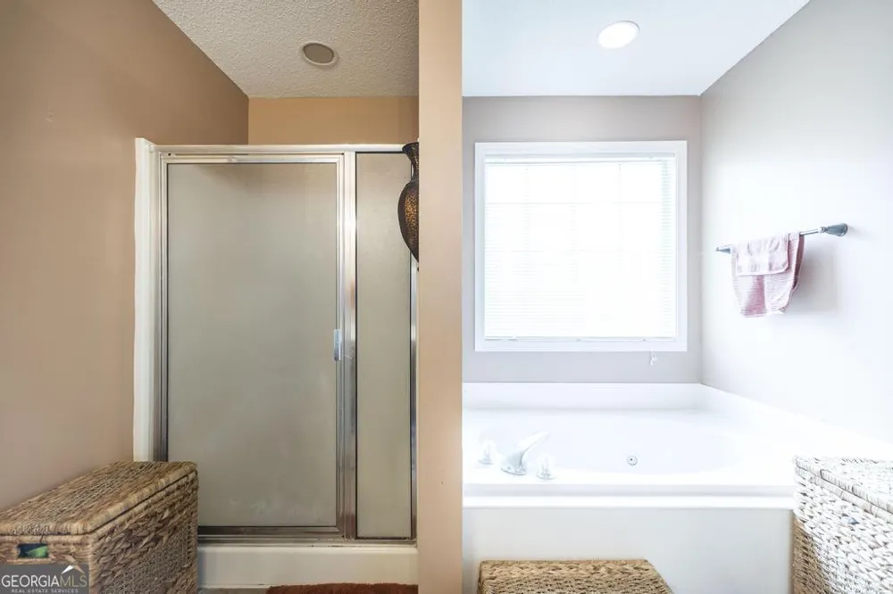 112 Finch DR Kathleen, GA 31047