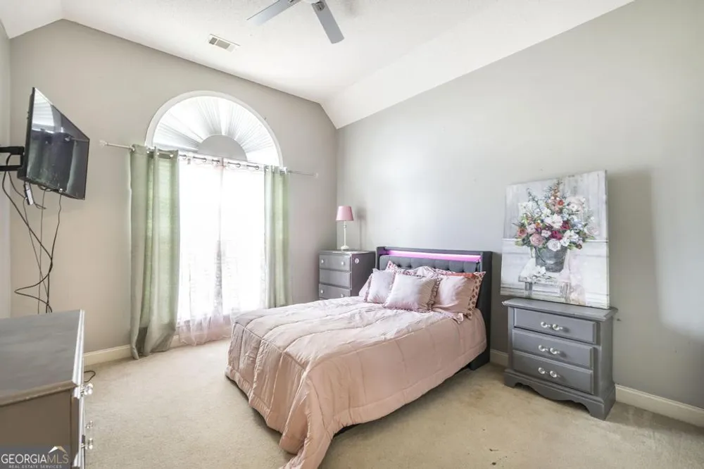 112 Finch DR Kathleen, GA 31047