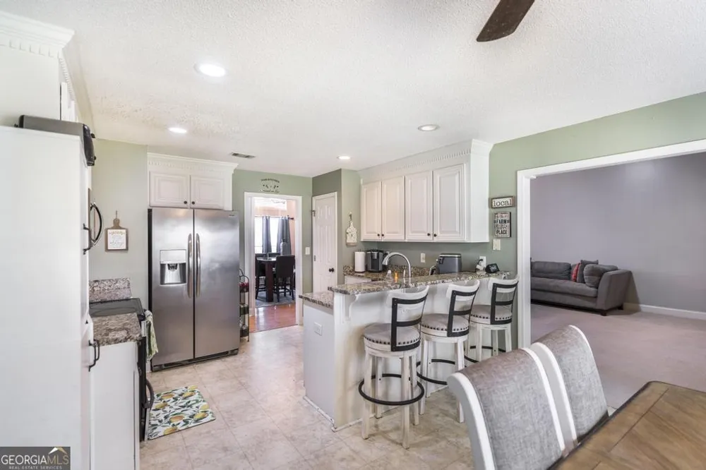 112 Finch DR Kathleen, GA 31047