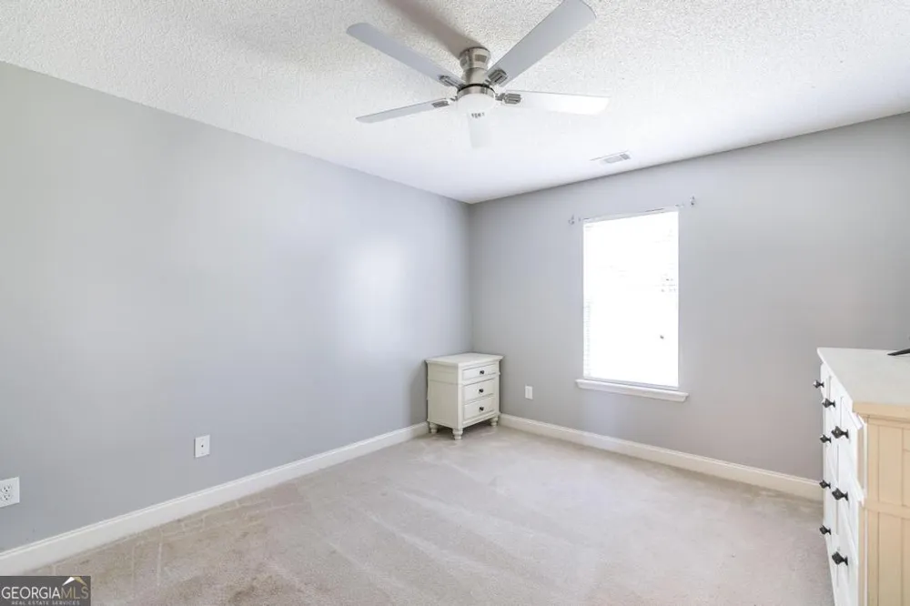 112 Finch DR Kathleen, GA 31047