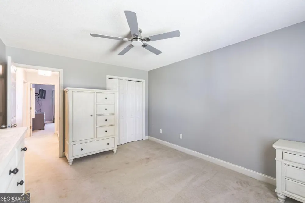 112 Finch DR Kathleen, GA 31047