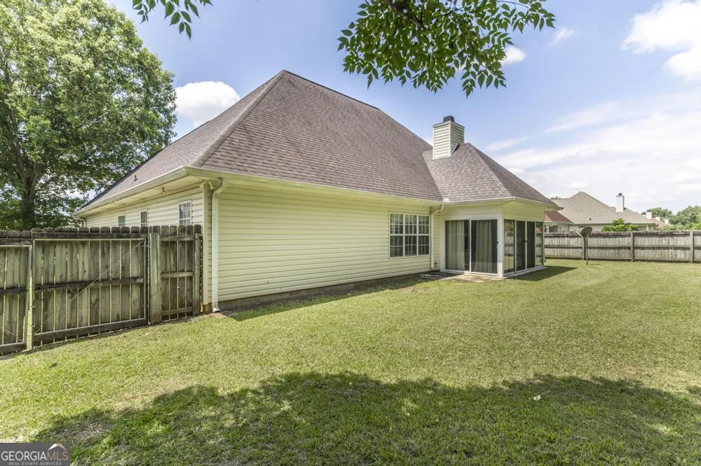 112 Finch DR Kathleen, GA 31047