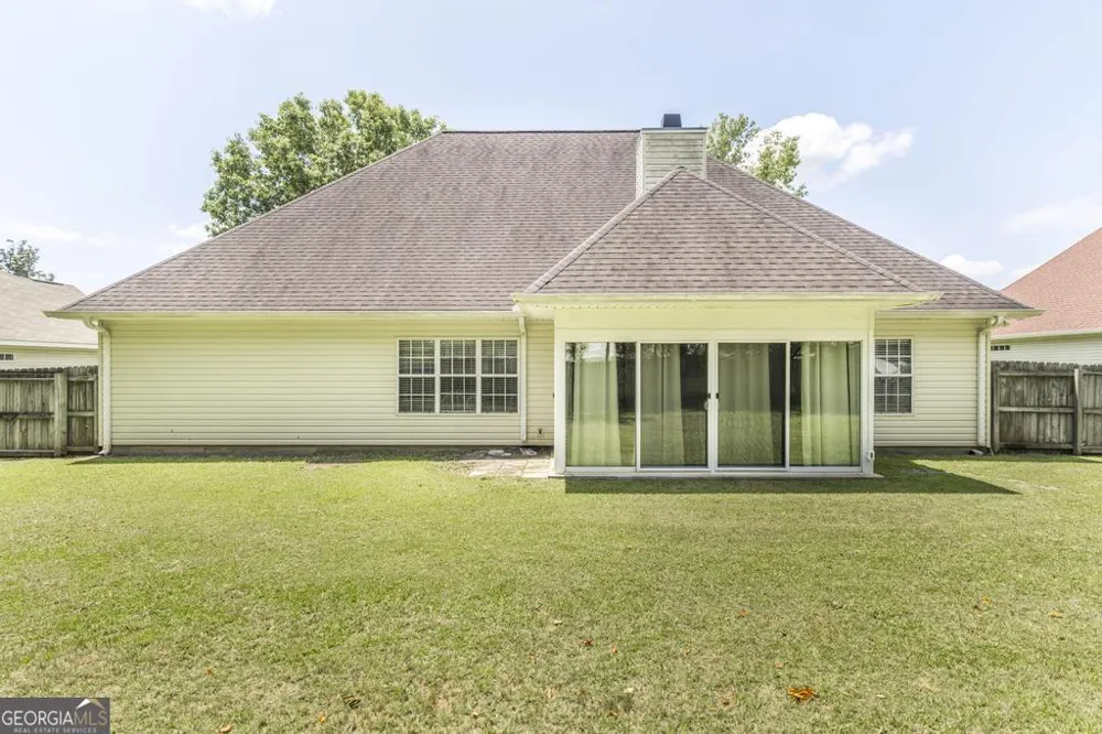 112 Finch DR Kathleen, GA 31047