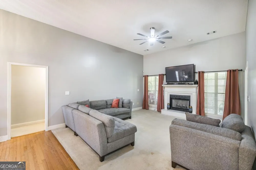 112 Finch DR Kathleen, GA 31047