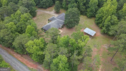 1024 Lee Road 175