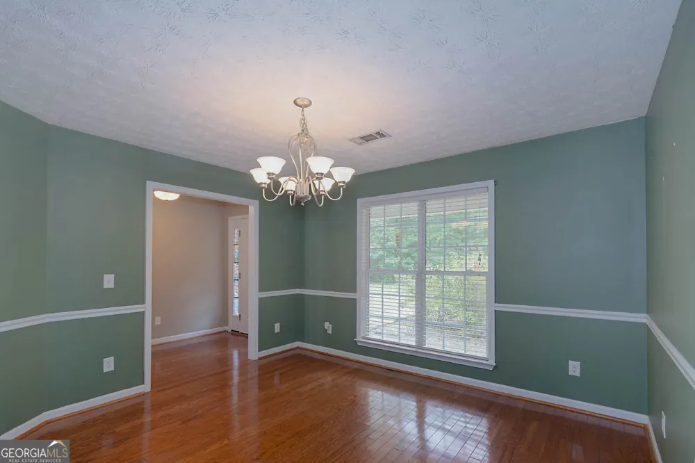 1024 Lee Road 175 Salem, AL 36874