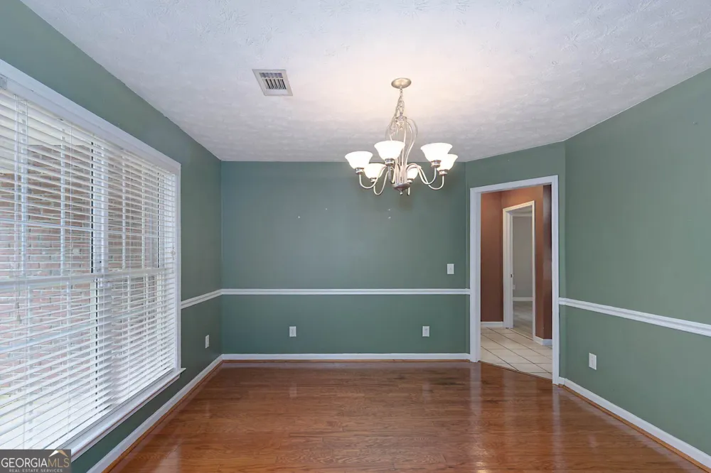 1024 Lee Road 175 Salem, AL 36874