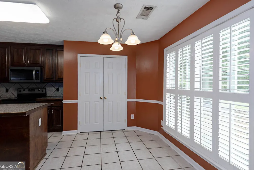 1024 Lee Road 175 Salem, AL 36874
