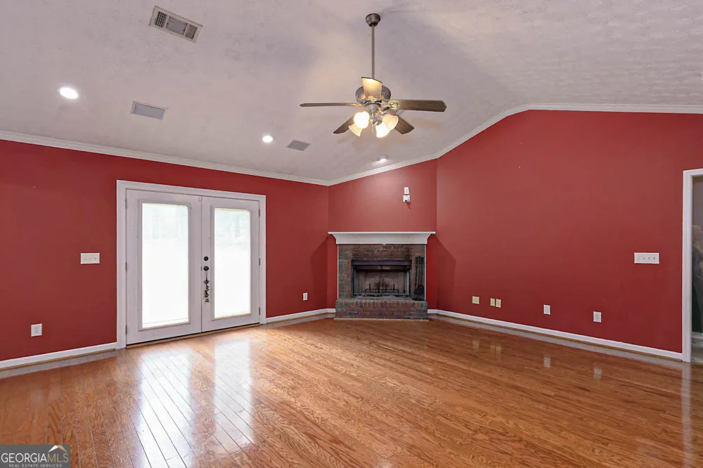 1024 Lee Road 175 Salem, AL 36874