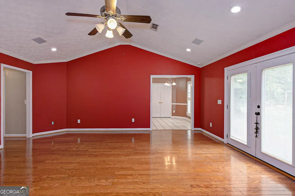 1024 Lee Road 175 Salem, AL 36874