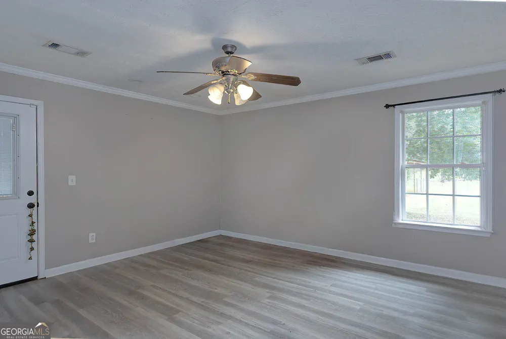 1024 Lee Road 175 Salem, AL 36874