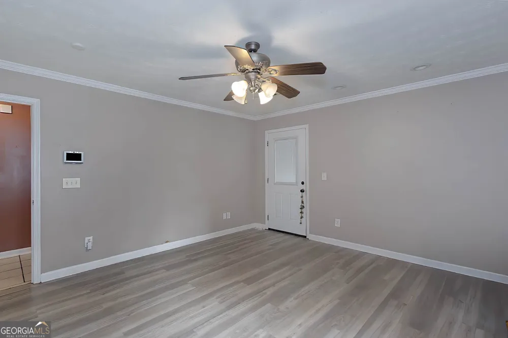 1024 Lee Road 175 Salem, AL 36874