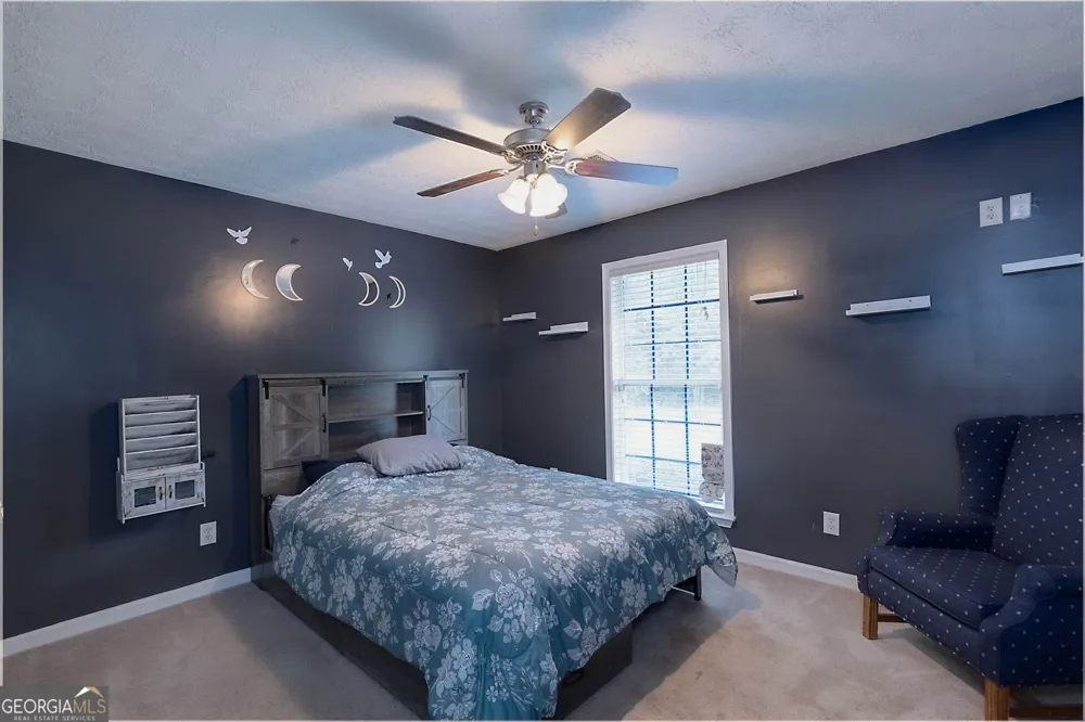 1024 Lee Road 175 Salem, AL 36874