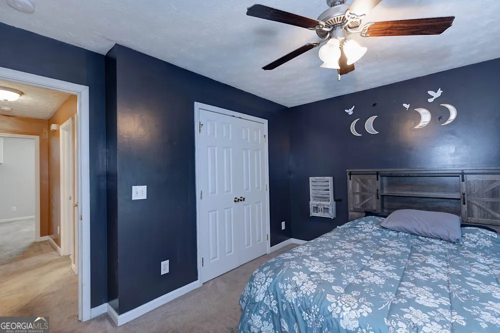 1024 Lee Road 175 Salem, AL 36874