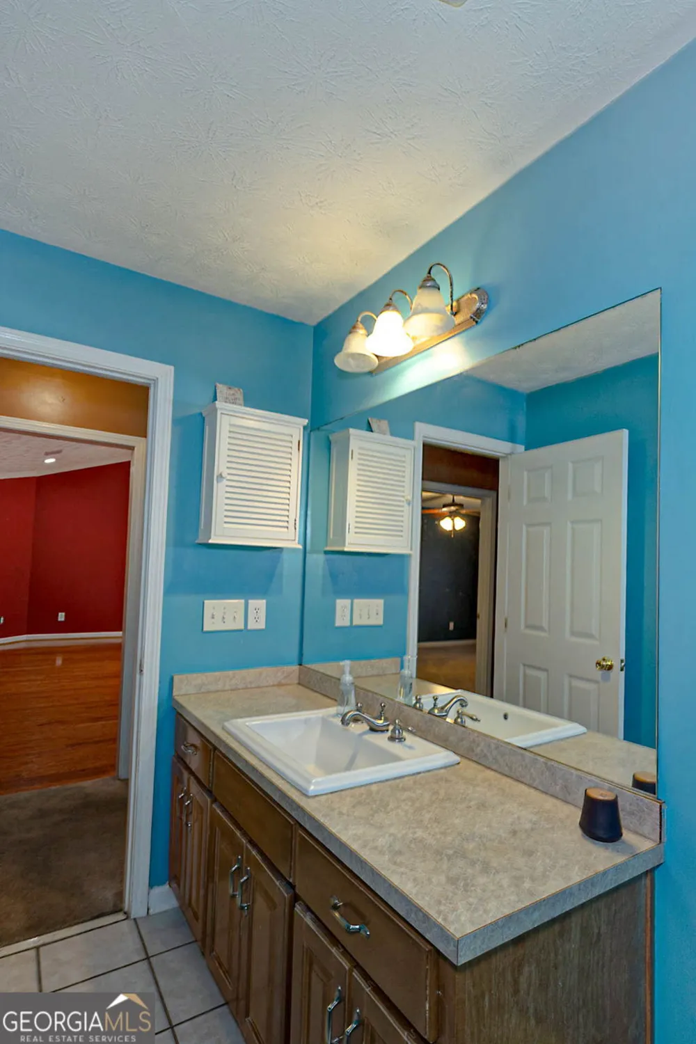1024 Lee Road 175 Salem, AL 36874