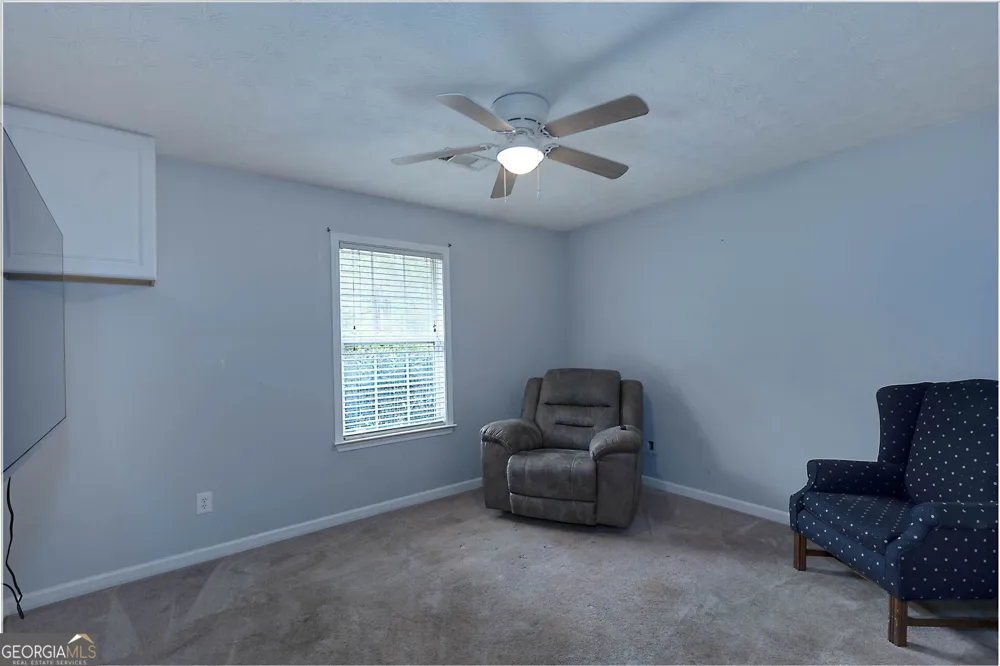 1024 Lee Road 175 Salem, AL 36874