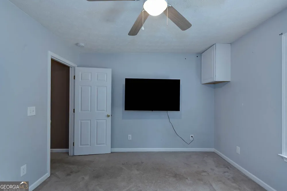 1024 Lee Road 175 Salem, AL 36874